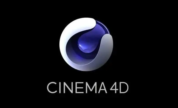 D5 render Ver2.1 转换器 【Cinema 4D】 安装图文详细教程（含下载链接）