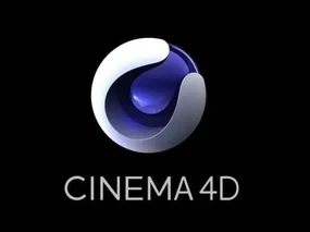 D5 render Ver2.1 转换器 【Cinema 4D】 安装图文详细教程（含下载链接）