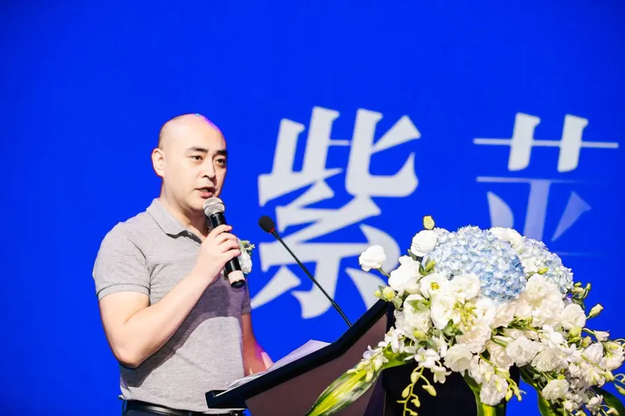 回顧|上海國際設(shè)計周合肥站啟動禮圓滿落幕！