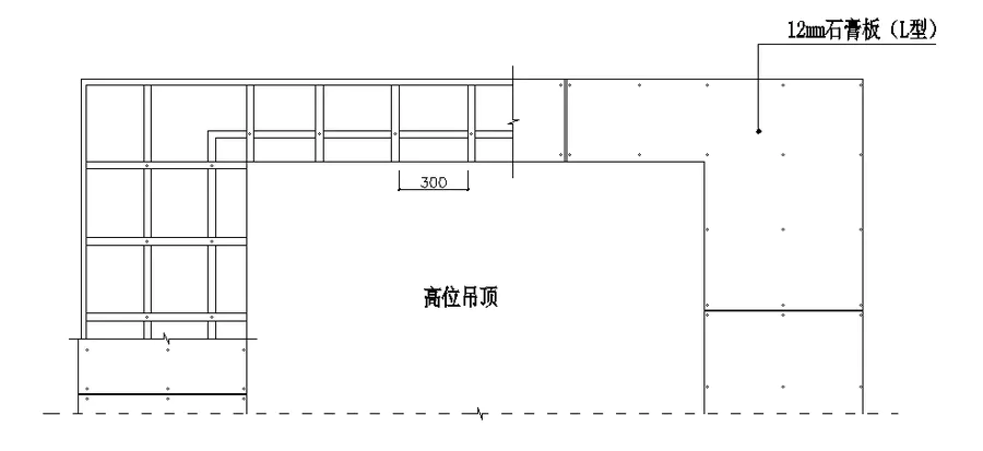 设计随聊