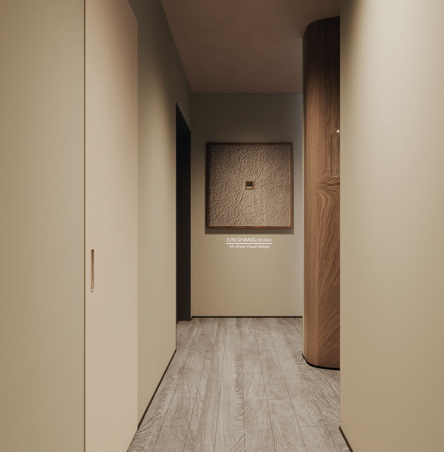 原创作品