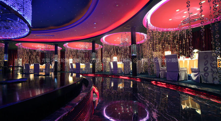 酒店設(shè)計(jì)