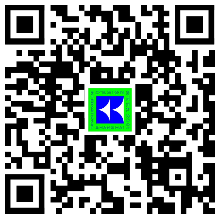 設計采訪