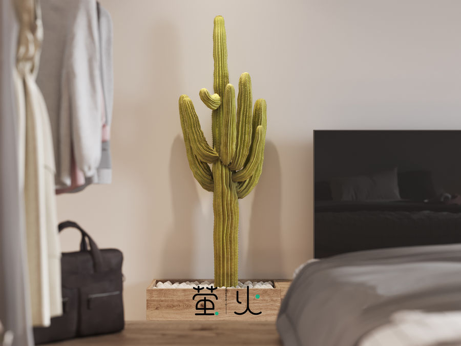 扮家家室內設計網