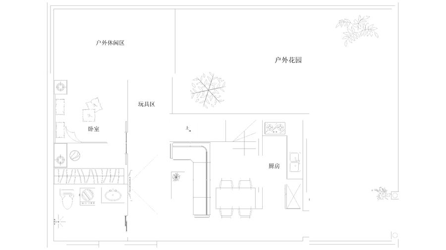 扮家家室内设计网