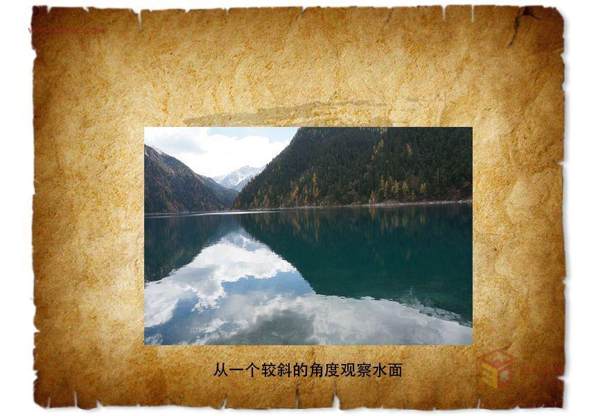  VRay燈光渲染技巧-材質3