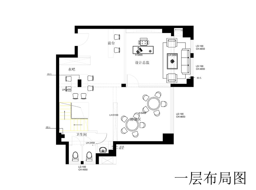 原创作品