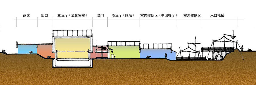 扮家家室內設計網