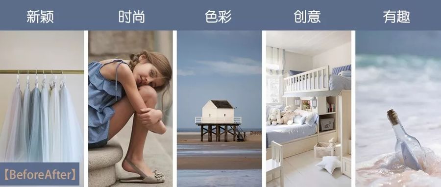 扮家家室内设计网