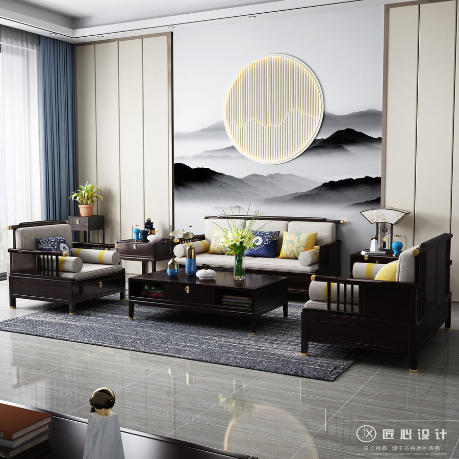 產(chǎn)品渲染你會(huì)嗎？設(shè)計(jì)公司想要這樣的人才！ — 產(chǎn)品作品精選【第118期】