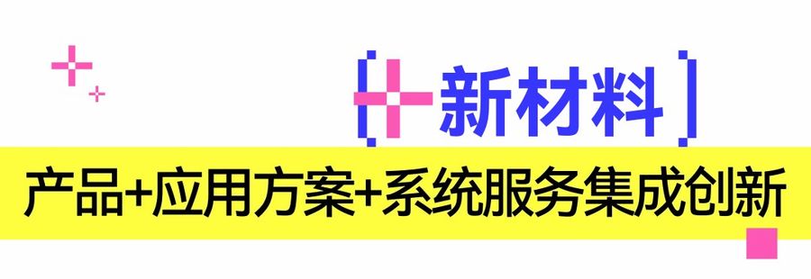 扮家家室内设计网