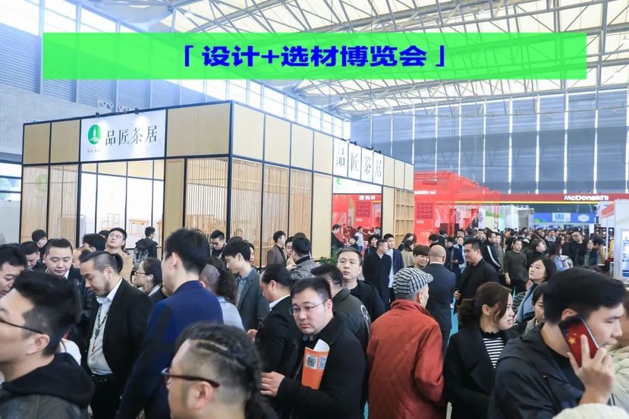 扮家家室内设计网