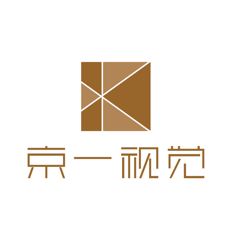 扮家家室內設計網