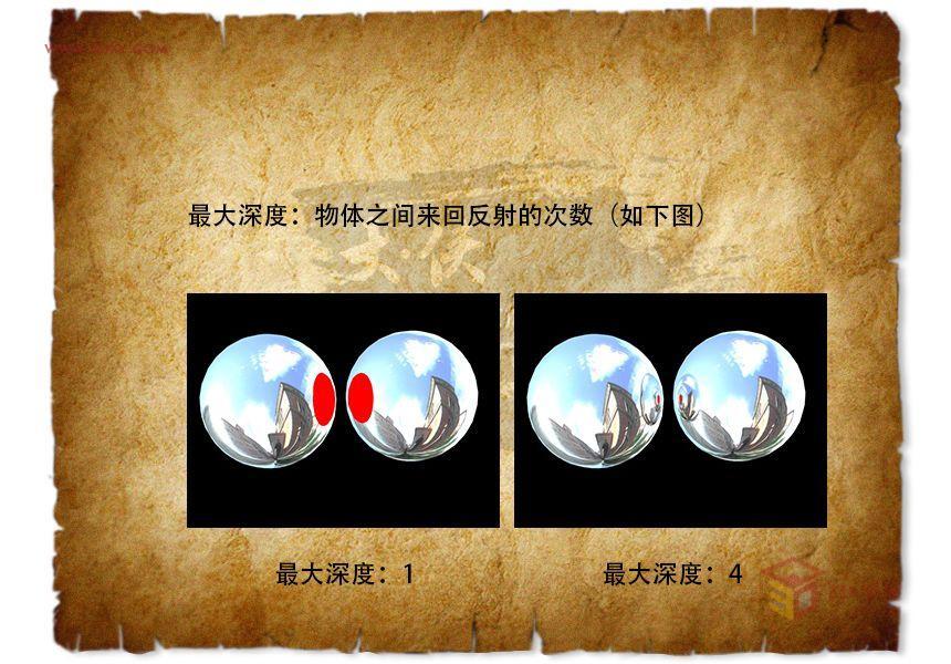 扮家家室内设计网