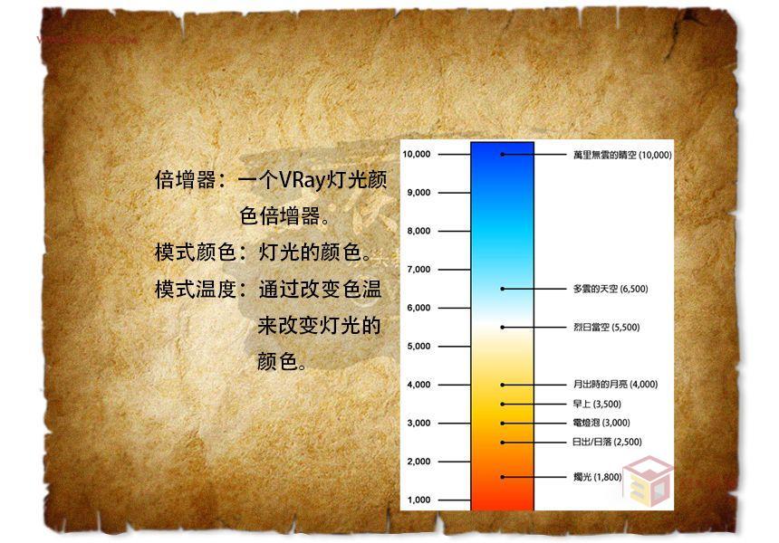 扮家家室内设计网