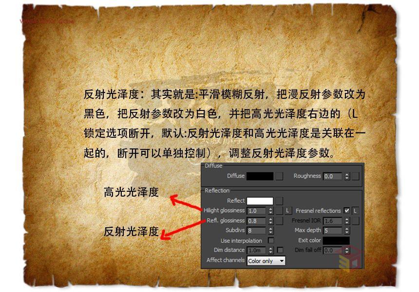 扮家家室内设计网