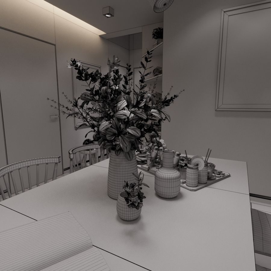 3dsmax