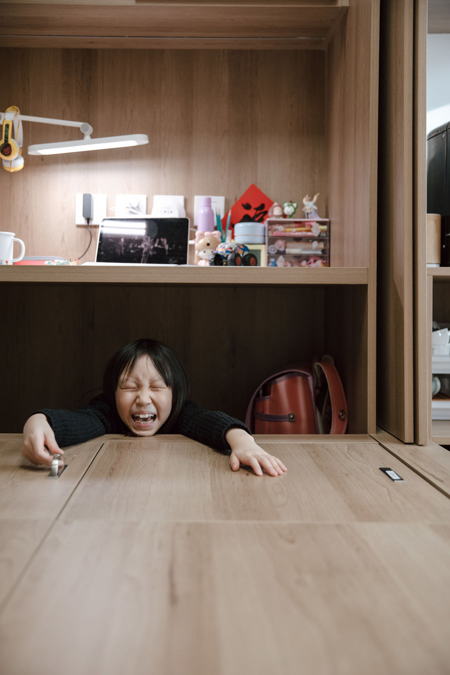 扮家家室內設計網