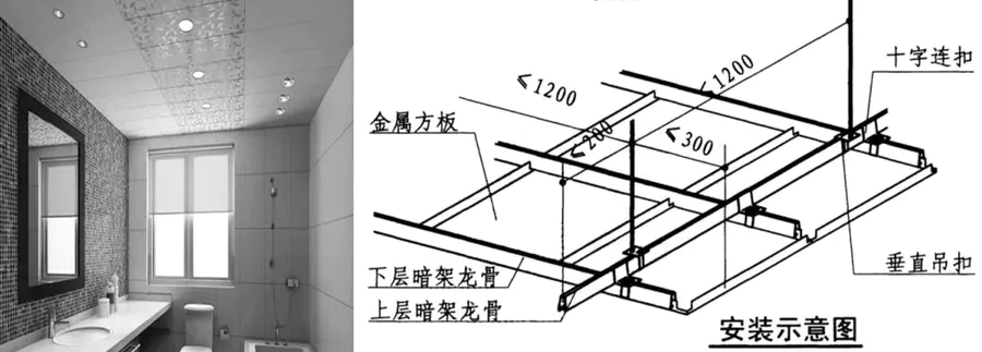 扮家家室内设计网