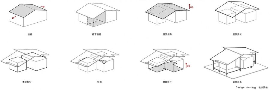 扮家家室内设计网