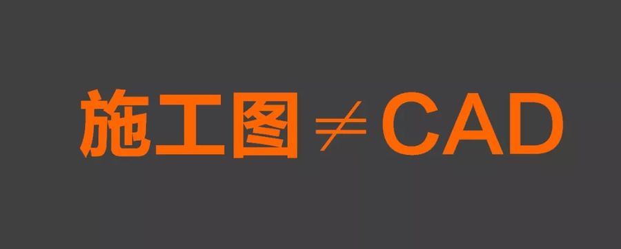 技能分享