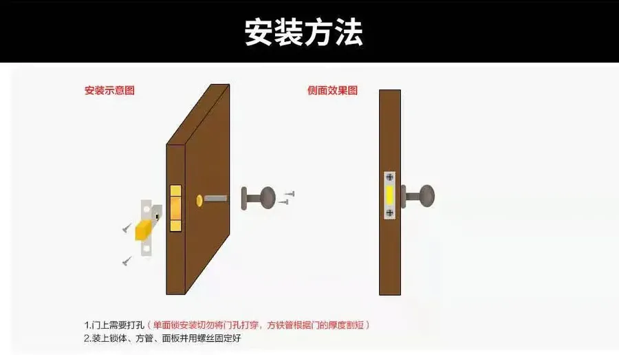 設計隨聊