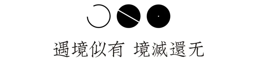 扮家家室內(nèi)設(shè)計(jì)網(wǎng)