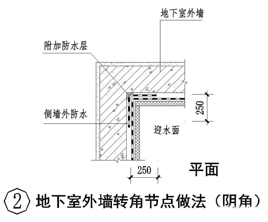 施工图