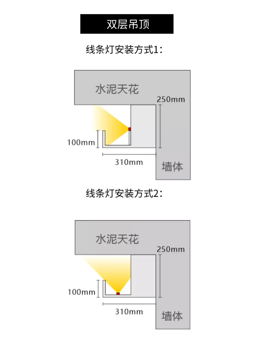 设计随聊