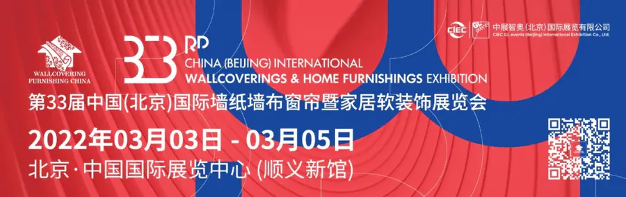 扮家家室內(nèi)設(shè)計(jì)網(wǎng)