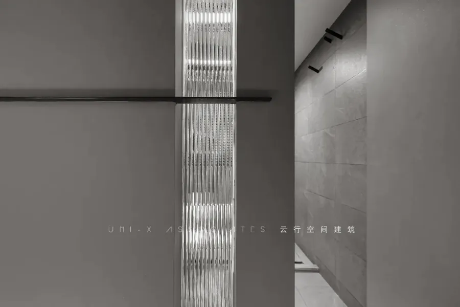 扮家家室內(nèi)設(shè)計(jì)網(wǎng)