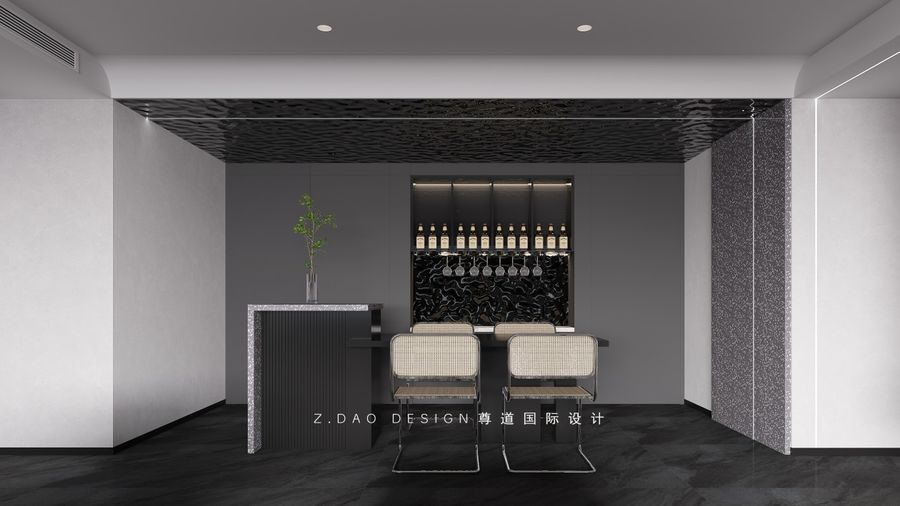 設(shè)計案例