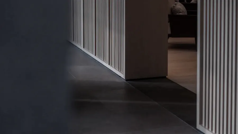 售樓處