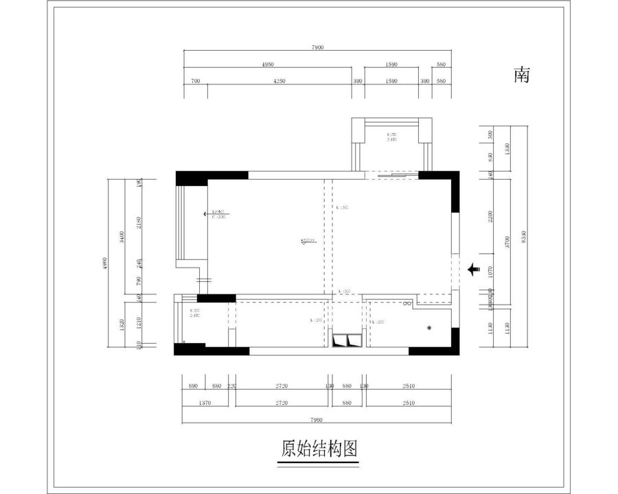 扮家家室内设计网