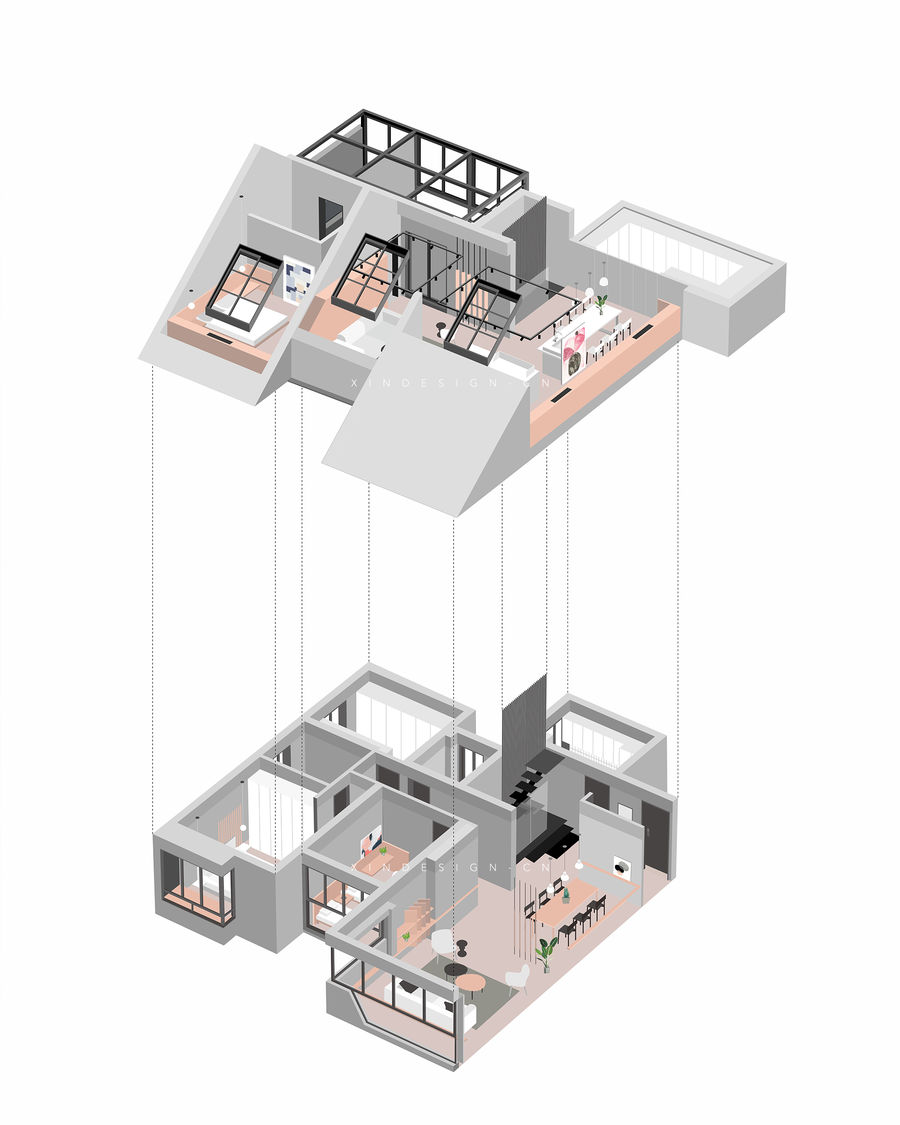 住宅