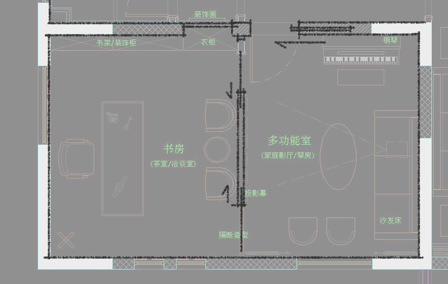 作品點評