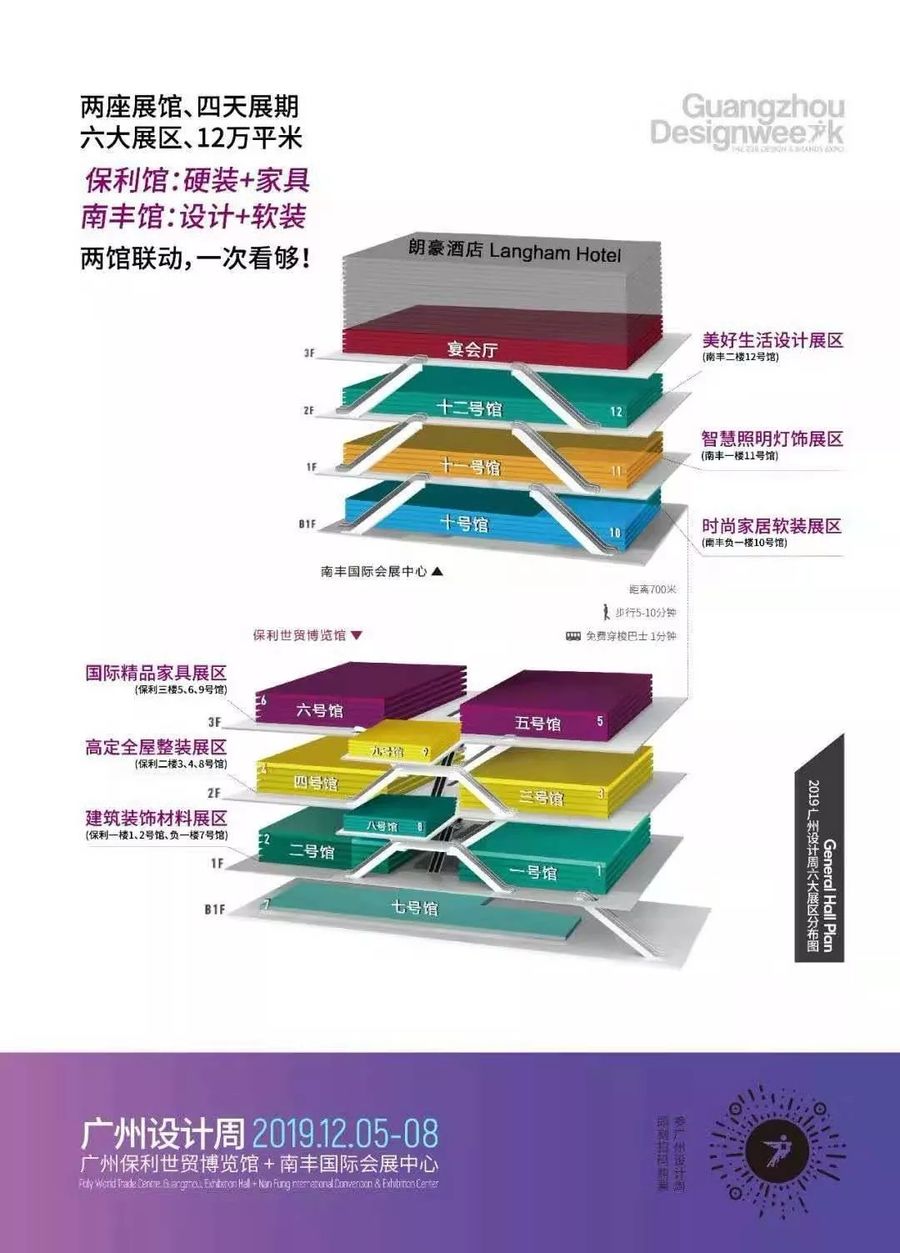 扮家家室內設計網
