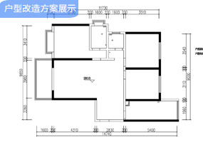 如何为父母考虑设计布局？ 设计师们为你呈现23套方案