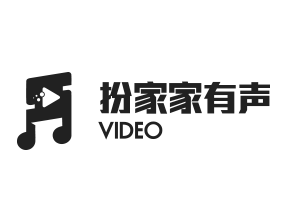 扮家家有声VIDEO - 通过声音去学习！