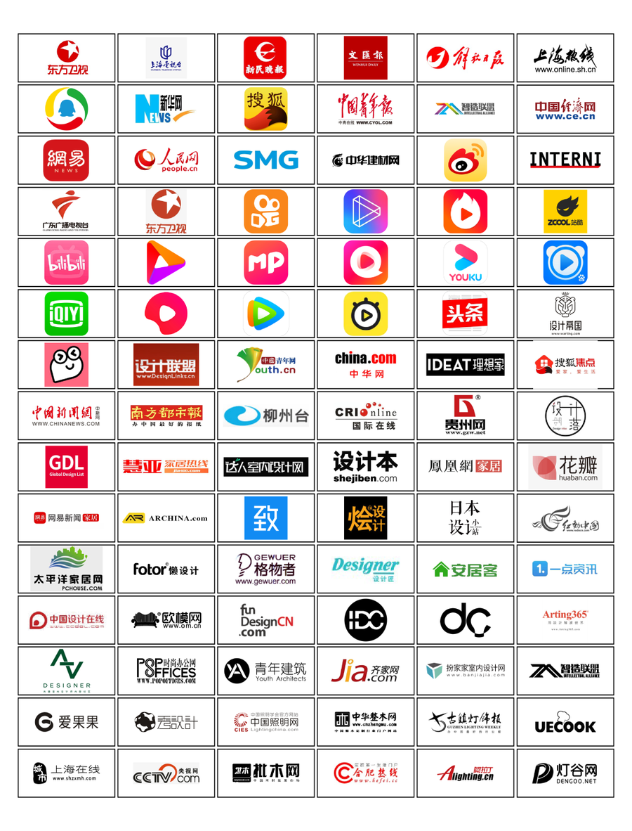 扮家家室內設計網