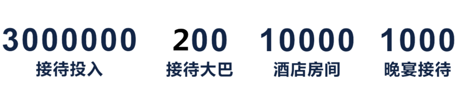 2023仁创-第三届中部武汉整装家居及门窗展