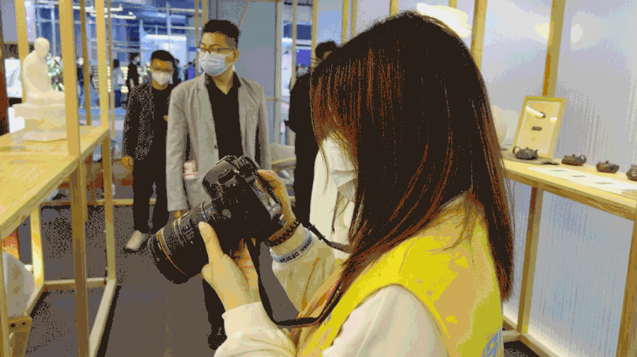 扮家家室內設計網