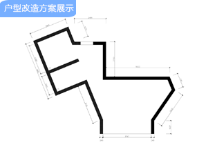 拯救奇葩 “ 公寓 ” 的十三个方案