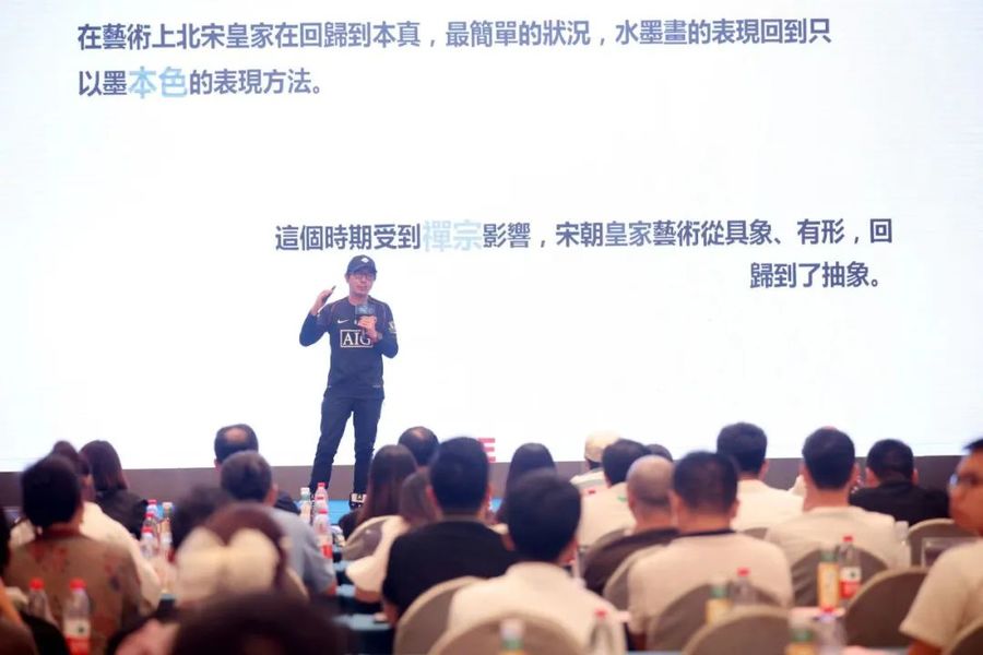 扮家家室內(nèi)設(shè)計網(wǎng)