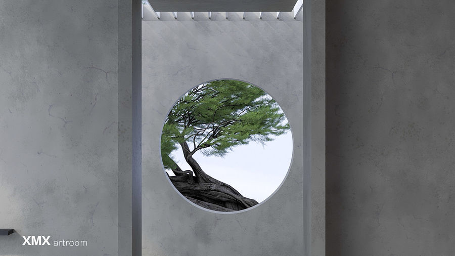 原創作品