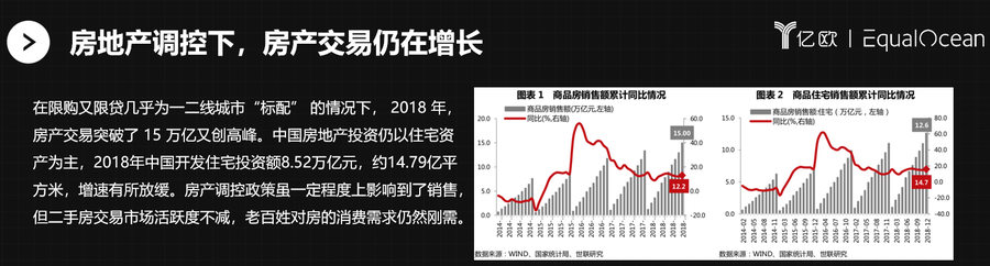 展会分享