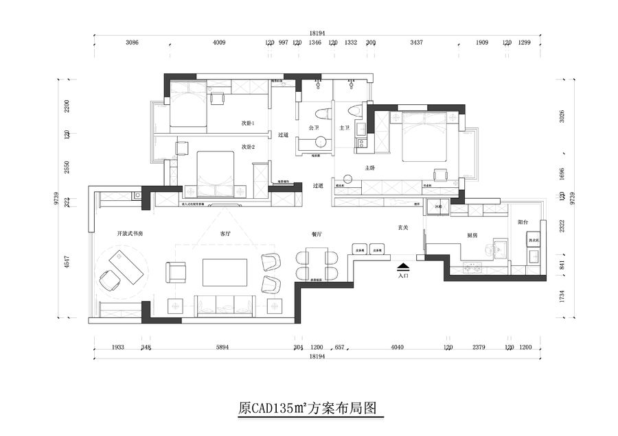 原创作品