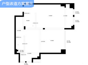 23种优化方案设计教你打造属于自己的设计工作室