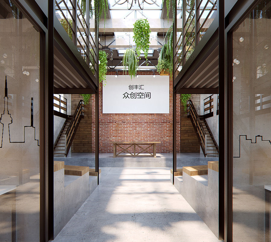 扮家家室內設計網
