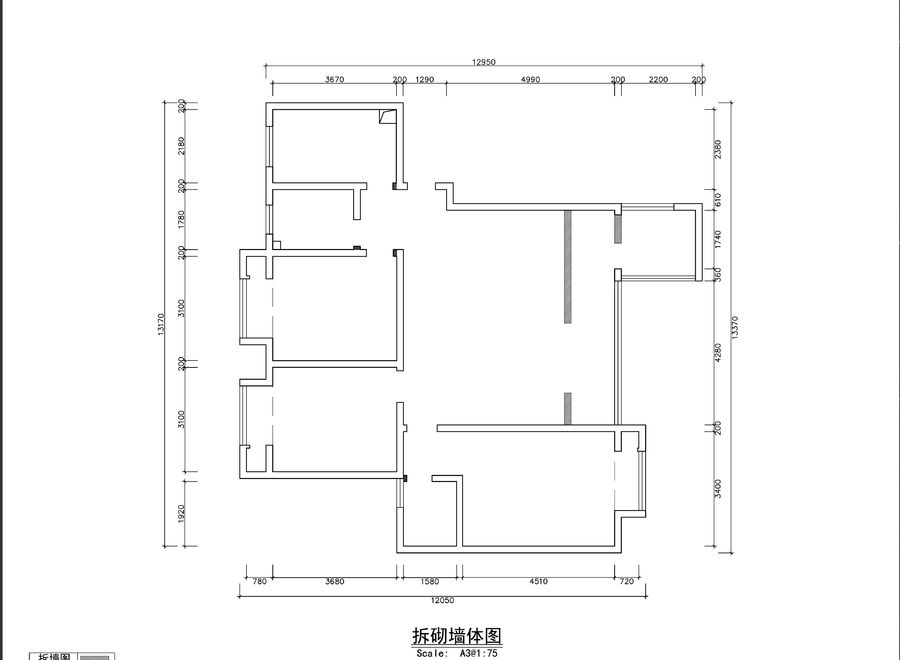 扮家家室内设计网